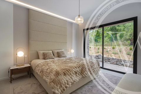 Villa a Tourrettes, Var, Tourrettes - € 3.200.000 | Ref: 86385914 - foto 9
