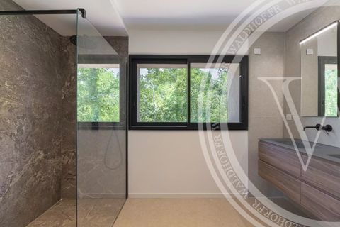 Villa a Tourrettes, Var, Tourrettes - € 3.200.000 | Ref: 86385914 - foto 10
