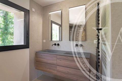 Villa a Tourrettes, Var, Tourrettes - € 3.200.000 | Ref: 86385914 - foto 11