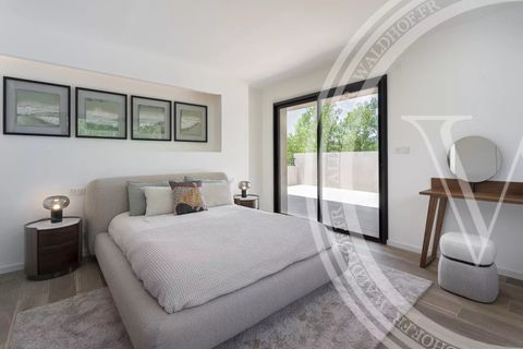 Villa a Tourrettes, Var, Tourrettes - € 3.200.000 | Ref: 86385914 - foto 12