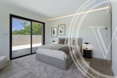 Villa a Tourrettes, Var, Tourrettes - € 3.200.000 | Ref: 86385914 - foto 14