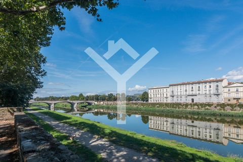 Villa a Florence, Florence, Florence - € 1.250.000 | Ref: Firenze. - foto 3