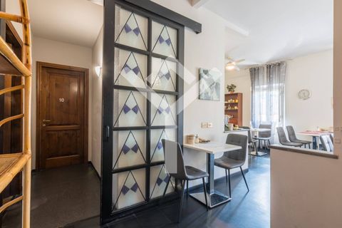 Villa a Florence, Florence, Florence - € 1.250.000 | Ref: Firenze. - foto 4