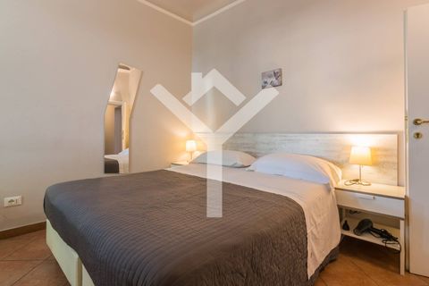 Villa a Florence, Florence, Florence - € 1.250.000 | Ref: Firenze. - foto 5