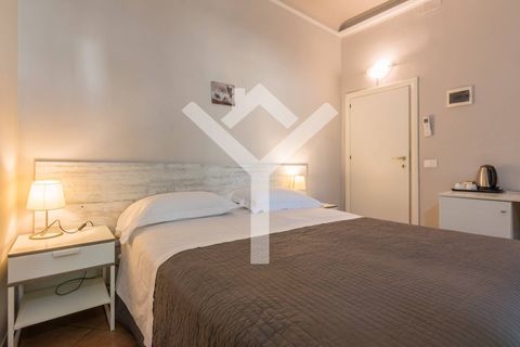 Villa a Florence, Florence, Florence - € 1.250.000 | Ref: Firenze. - foto 6