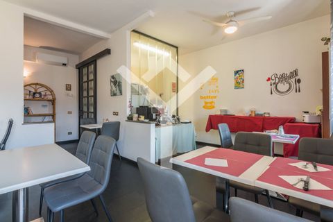 Villa a Florence, Florence, Florence - € 1.250.000 | Ref: Firenze. - foto 7