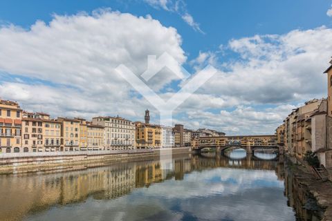 Villa a Florence, Florence, Florence - € 1.250.000 | Ref: Firenze. - foto 12