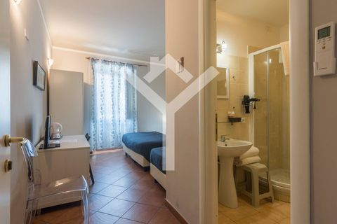 Villa a Florence, Florence, Florence - € 1.250.000 | Ref: Firenze. - foto 8