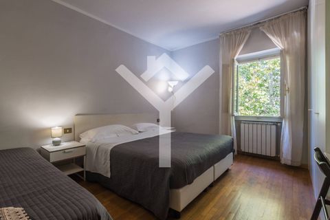 Villa a Florence, Florence, Florence - € 1.250.000 | Ref: Firenze. - foto 9