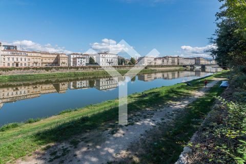 Villa a Florence, Florence, Florence - € 1.250.000 | Ref: Firenze. - foto 11