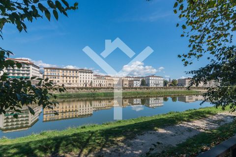 Villa a Florence, Florence, Florence - € 1.250.000 | Ref: Firenze. - foto 13