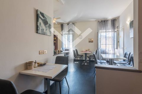 Villa a Florence, Florence, Florence - € 1.250.000 | Ref: Firenze. - foto 10