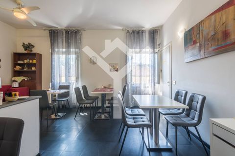 Villa a Florence, Florence, Florence - € 1.250.000 | Ref: Firenze. - foto 14