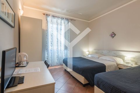 Villa a Florence, Florence, Florence - € 1.250.000 | Ref: Firenze. - foto 15