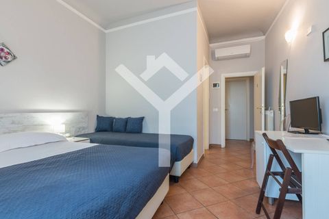 Villa a Florence, Florence, Florence - € 1.250.000 | Ref: Firenze. - foto 16