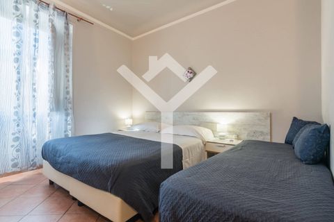 Villa a Florence, Florence, Florence - € 1.250.000 | Ref: Firenze. - foto 17