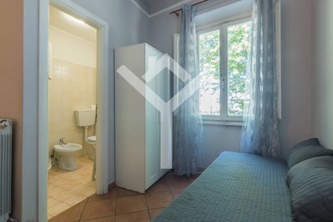 Villa a Florence, Florence, Florence - € 1.250.000 | Ref: Firenze. - foto 18