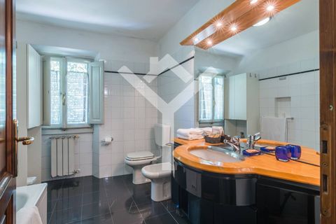 Villa a Florence, Florence, Florence - € 1.250.000 | Ref: Firenze. - foto 19