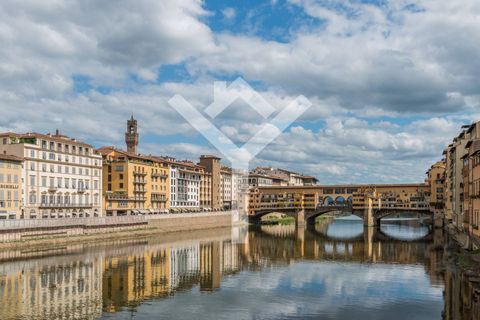 Villa a Florence, Florence, Florence - € 1.250.000 | Ref: Firenze. - foto 20