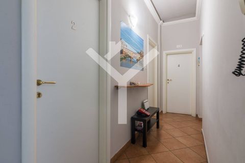 Villa a Florence, Florence, Florence - € 1.250.000 | Ref: Firenze. - foto 21