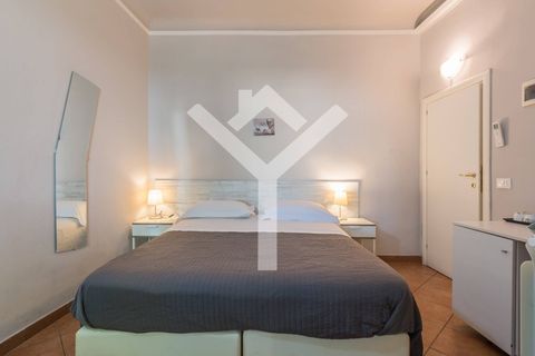 Villa a Florence, Florence, Florence - € 1.250.000 | Ref: Firenze. - foto 22