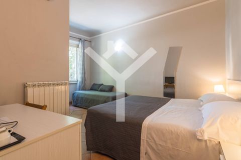 Villa a Florence, Florence, Florence - € 1.250.000 | Ref: Firenze. - foto 23