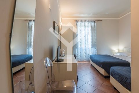 Villa a Florence, Florence, Florence - € 1.250.000 | Ref: Firenze. - foto 24