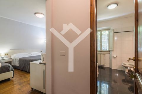 Villa a Florence, Florence, Florence - € 1.250.000 | Ref: Firenze. - foto 25