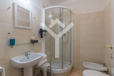 Villa a Florence, Florence, Florence - € 1.250.000 | Ref: Firenze. - foto 26
