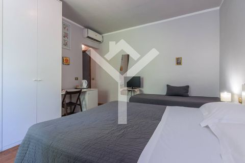 Villa a Florence, Florence, Florence - € 1.250.000 | Ref: Firenze. - foto 29