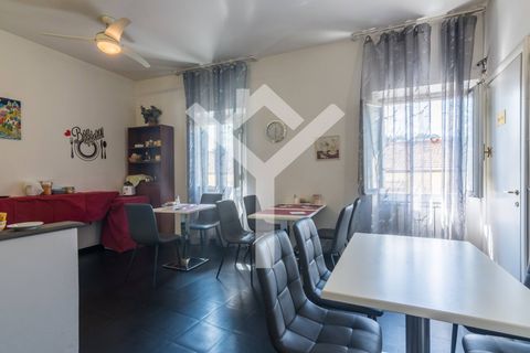 Villa a Florence, Florence, Florence - € 1.250.000 | Ref: Firenze. - foto 30