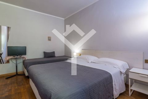 Villa a Florence, Florence, Florence - € 1.250.000 | Ref: Firenze. - foto 31