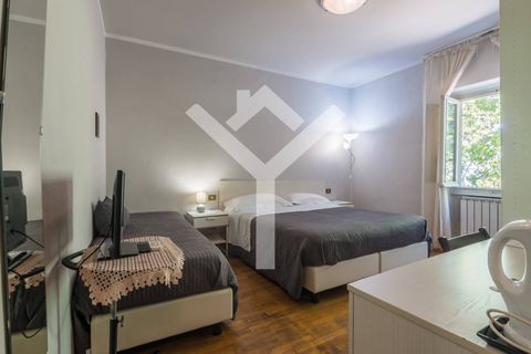 Villa a Florence, Florence, Florence - € 1.250.000 | Ref: Firenze. - foto 32