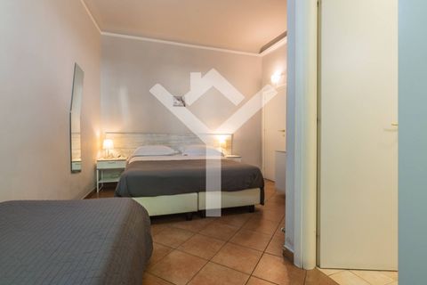 Villa a Florence, Florence, Florence - € 1.250.000 | Ref: Firenze. - foto 33