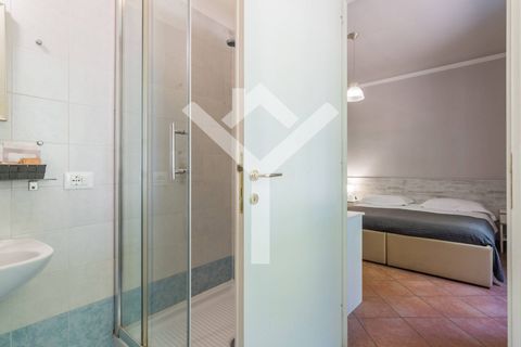 Villa a Florence, Florence, Florence - € 1.250.000 | Ref: Firenze. - foto 34