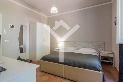 Villa a Florence, Florence, Florence - € 1.250.000 | Ref: Firenze. - foto 35