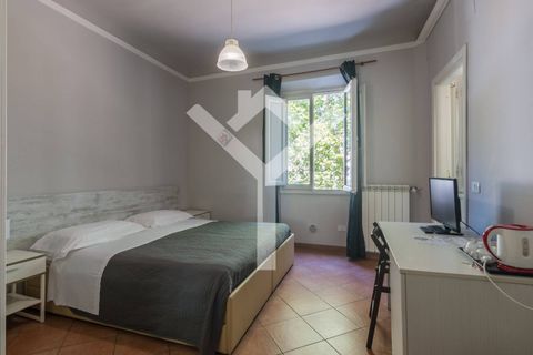 Villa a Florence, Florence, Florence - € 1.250.000 | Ref: Firenze. - foto 36