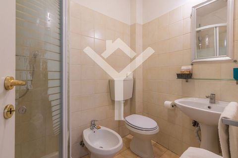 Villa a Florence, Florence, Florence - € 1.250.000 | Ref: Firenze. - foto 37