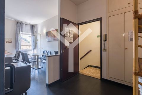 Villa a Florence, Florence, Florence - € 1.250.000 | Ref: Firenze. - foto 39