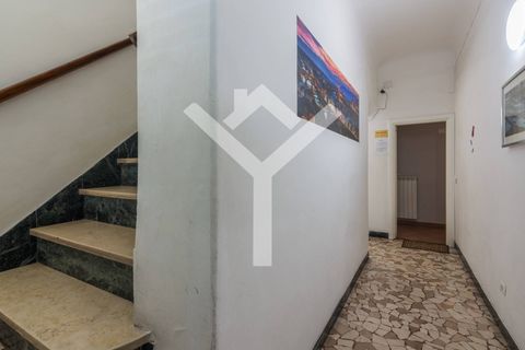 Villa a Florence, Florence, Florence - € 1.250.000 | Ref: Firenze. - foto 40