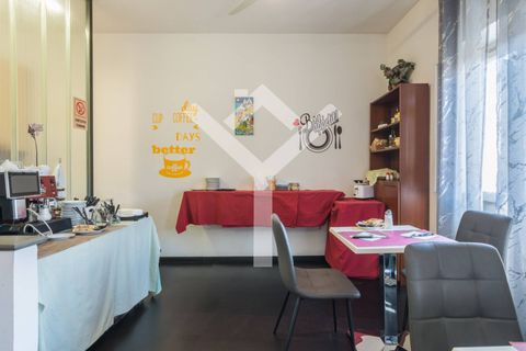 Villa a Florence, Florence, Florence - € 1.250.000 | Ref: Firenze. - foto 41