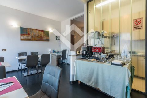 Villa a Florence, Florence, Florence - € 1.250.000 | Ref: Firenze. - foto 42