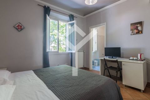 Villa a Florence, Florence, Florence - € 1.250.000 | Ref: Firenze. - foto 43