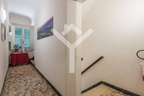 Villa a Florence, Florence, Florence - € 1.250.000 | Ref: Firenze. - foto 44