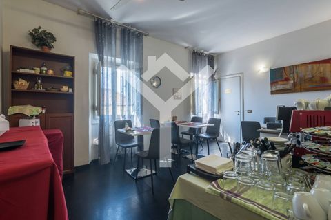 Villa a Florence, Florence, Florence - € 1.250.000 | Ref: Firenze. - foto 45