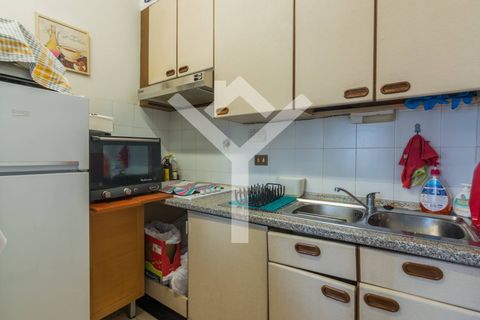 Villa a Florence, Florence, Florence - € 1.250.000 | Ref: Firenze. - foto 46