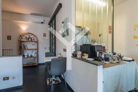 Villa a Florence, Florence, Florence - € 1.250.000 | Ref: Firenze. - foto 47