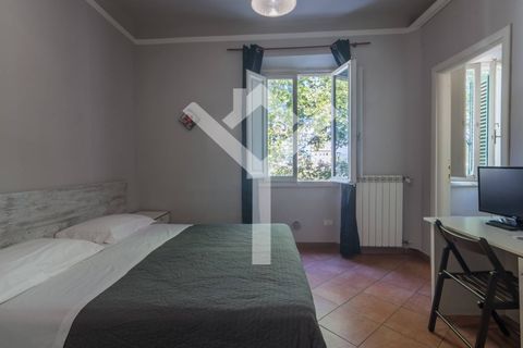 Villa a Florence, Florence, Florence - € 1.250.000 | Ref: Firenze. - foto 50
