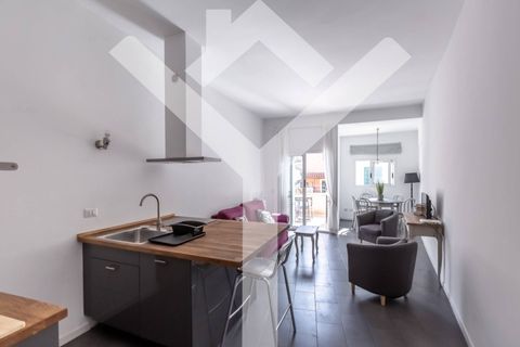 Lejlighed i Rome, Rome, Rome - € 595.000 | Ref: Monti - foto 6