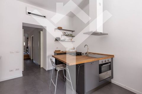 Lejlighed i Rome, Rome, Rome - € 595.000 | Ref: Monti - foto 7